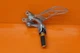 11-15 2013 SUZUKI GSXR750 600 OEM LEFT REARSET DRIVER PUIG FOOT PEG REST STOP