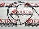 KTM 990 ADVENTURE 06-12 Brake Hose 60142011000