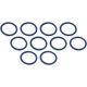 S&S Cycle Silicone O-Ring (50-8095) 50-8095