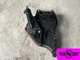 06-24, 2006-2024 suzuki gsxr600/750 ENGINE MOTOR FRONT SPROCKET COVER