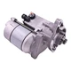 Starter Motor 28100-20553-71 for Toyota Forklift 6FG CU15 CU18 CU25 CU30 7FG15