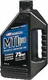 MAXIMA Racing oil MTL-XL FLUID EXTRA LIGHT 75W LITER 42901 transmission 78-9896