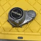 1982 SUZUKI GS850GL GS 850 GL ALTERNATOR STATOR MAGNITO GENERATOR COVER 