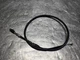 2000 Kawasaki Kx250 Clutch Cable Line 2 