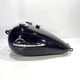 2020 Harley Softail Heritage Classic 114 OEM Fuel Gas Tank Gasoline Reservoir