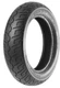 IRC GS23 Tire 116358