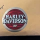 HARLEY 2PK DECAL FUEL TANK 14439-95