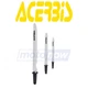 Acerbis 2320821035 Track Markers for Tools Drive  jh