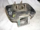 Yamaha Used OEM Cylinder fits 1977-1979 YZ100 2K5-11311-00-00