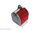 Air Filter Honda Helix CN Hexagon GT Super Hexagon GTX 250 Air Filter Insert