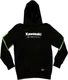 D'Cor Visuals Kawasaki Sweatshirt  Mens