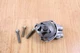2005 YAMAHA YZ450 Oil Pump