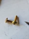 Genuine Arctic Cat 8476-625 Screw Bolt (2 FOR $16) NOS OEM AC9