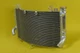 Fac7 Outlet for Radiator Yamaha: 2016-18 YZF R1S/2015-18 YZF R1M/15-20 YZF R1
