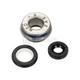 Water Pump Mechanical Seal Kit For kawasaki KLE650 Versys 2007-2016 2008 2009 10