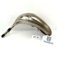 2020 HUSQVARNA TC85 EXHAUST MANIFOLD PIPE TC 85 KTM 85SX 47205007000