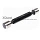American Pipe thread plug gauge Pipe screw gauges NPSL 1/16 1/8 1/4 1/2 3/4 1"