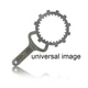EBC Clutch Tool CT013 for Easy Clutch Maintenance and Installation