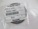 NEW Genuine Kawasaki OEM Fork Seal 92093-0657