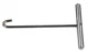 SP1 SM-02068 Exhaust Spring Tool - 4in.