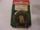 OEM HOMELITE GREEN MACHINE PART SPOOL & STRING DA-95159-E .065" LINE *