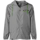 FACTORY EFFEX-APPAREL JKT WINDBREAKR KAW CHR MD 23-85112