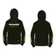 D'COR Kawasaki Racing Sweatshirt All Sizes and Colors