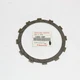 Kawasaki Friction Plate Part Number - 13088-1009
