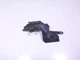 15 Yamaha FZ 09 Cover Radiator 1RC-12467