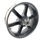 Buell Firebolt & Lightning Xb 12 R Xb 9 R Rear Wheel Back Rim Straight Oem C92
