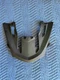 ** 2018-2021 BMW K1600B or Grand America windshield trim * 4663 7710437