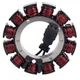 For 1989-1999 Harley FXSTS Springer Softail 29970-88 HEAVY DUTY#12V 32Amp Stator For 1989-1999 Harley FXSTS Springer Softail 29970-88 HEAVY DUTY#12V 32Amp Stator