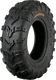 KENDA Tire - K592 Bearclaw Evo - Rear - 26x11-12 - 6 Ply 085921261C1