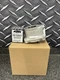 46230138000 NEW OEM KTM HQV GASGAS CYLINDER + PISTON KIT 2024-2025 65 SX TC65 MC