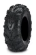 ITP Mud Lite II (6ply) ATV Tire [26x9-12]