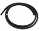 Genuine Ford Door Seal 3C2Z15253A10AA