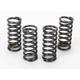 Fits 2008 Yamaha YZF-R6S Clutch Spring Set Vesrah SK-262