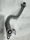 2000-2024 Suzuki DRZ400SM Rear Brake Pedal Rear Foot Brake Lever DRZ400S wow