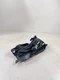 2018 KTM 250SXF OEM BATTERY HOLDER TRAY 79011055000 #236