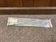 New Genuine Suzuki 43300-18A00 Rear Brake Rod LT230 ATV