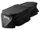 NORTON 750 850 COMMANDO ROADSTER FLUTED TOP SEAT COVER 1969-74 PN# 06-1766 C