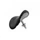 Motion Pro Rim Lock 2.15" For HONDA XR400R 1996-2004
