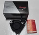 MZ ETZ 250, 251, 301 CALIPER DE FRENO BREMBO