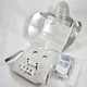Enduro Engineering Skid Plate Skidplate Yamaha 450 WR YZFX YZ450FX 16 17 18 NEW