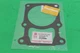 NOS KAWASAKI FZ400 KG5000 SMALL ENGINE CYLINDER BASE GASKET PT# 11009-2038 