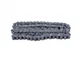 KTM Genuine Chain 124 Rolls 85 Sx - 47010165124