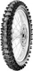 Pirelli MX Soft Scorpion Tire
