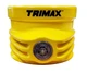 TRIMAX TFW60 5th Wheel Kingpin Lock