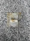 Yamaha PLUG, STRAIGHT SCREW 90340-12006-00 OEM NEW