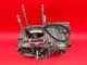 2004 03-05 Honda CRF450R OEM Engine Bottom End Crankcases Crankshaft Assembly
